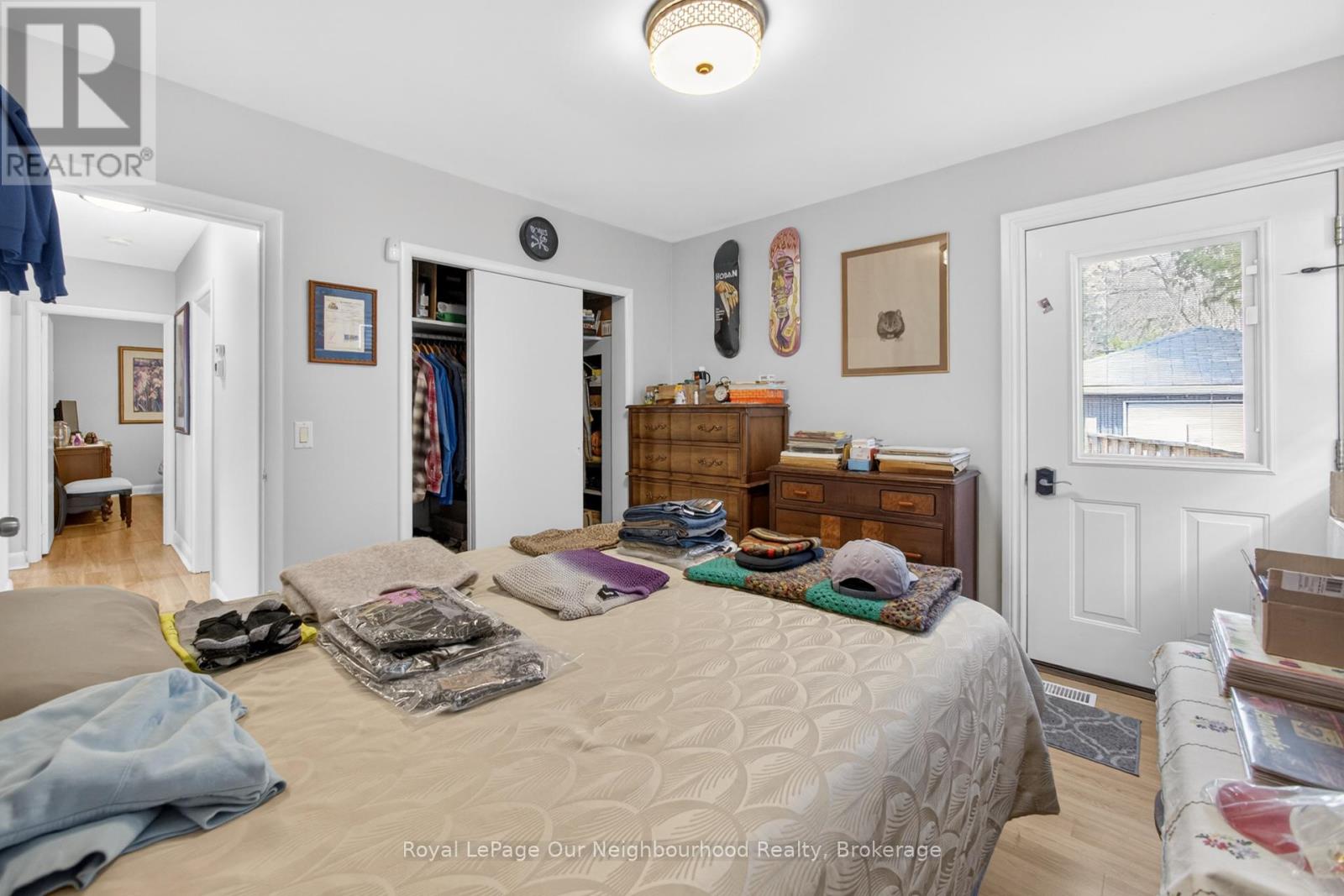 45 Main Street N, Milton, Ontario  L0P 1B0 - Photo 25 - W13008494