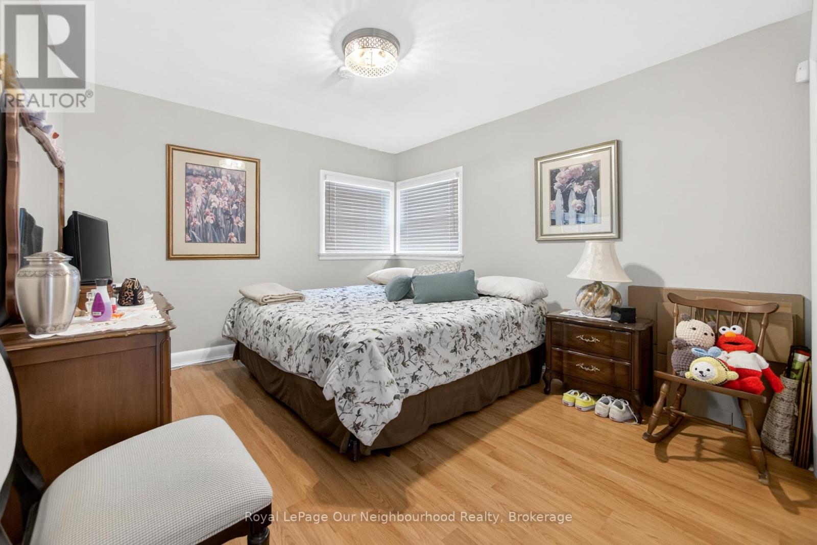 45 Main Street N, Milton, Ontario  L0P 1B0 - Photo 26 - W13008494