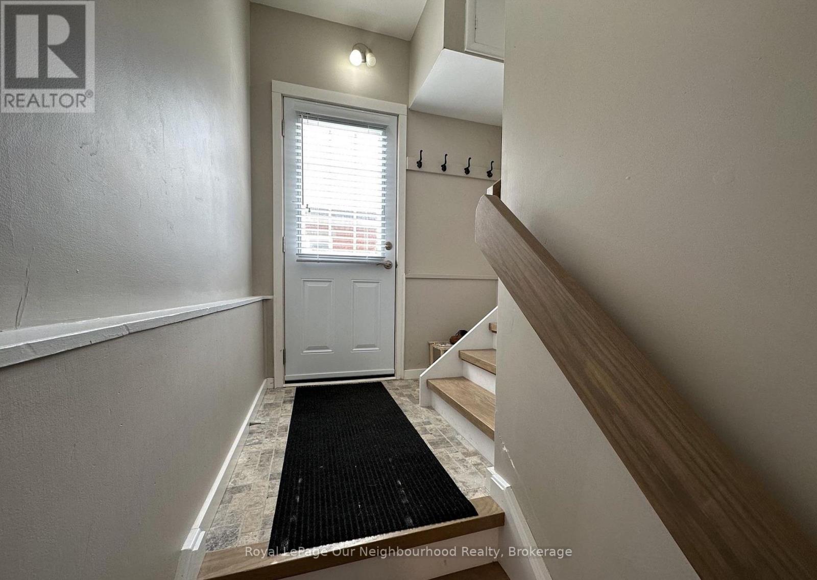 45 Main Street N, Milton, Ontario  L0P 1B0 - Photo 28 - W13008494