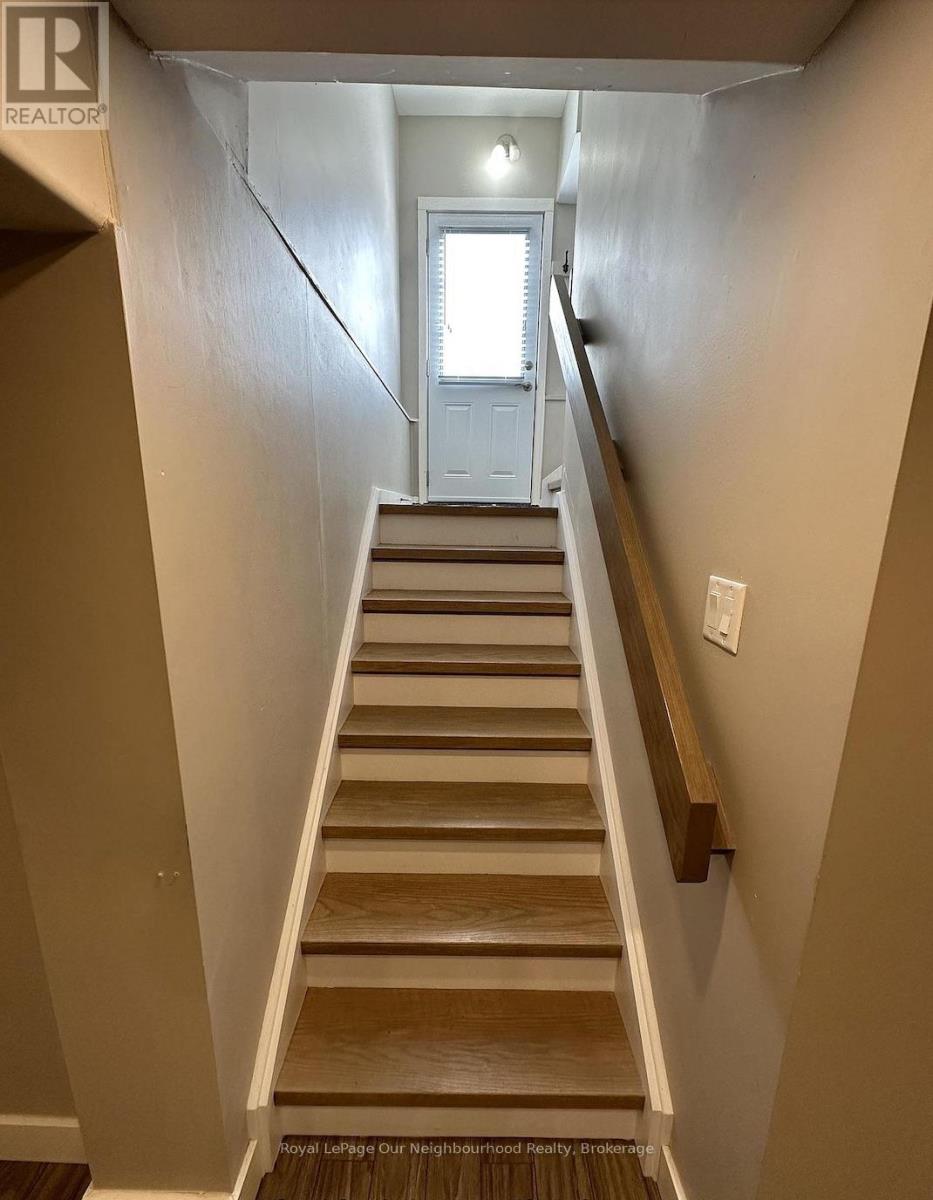 45 Main Street N, Milton, Ontario  L0P 1B0 - Photo 29 - W13008494