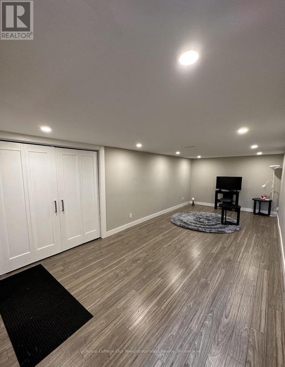 45 Main Street N, Milton, Ontario  L0P 1B0 - Photo 30 - W13008494