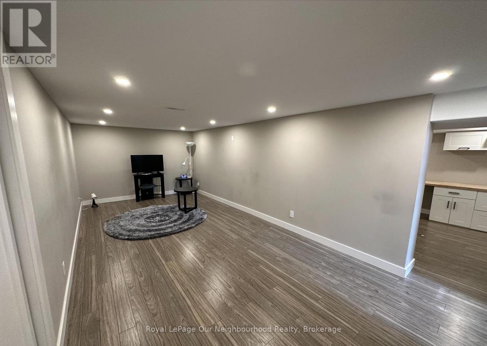 45 Main Street N, Milton, Ontario  L0P 1B0 - Photo 31 - W13008494