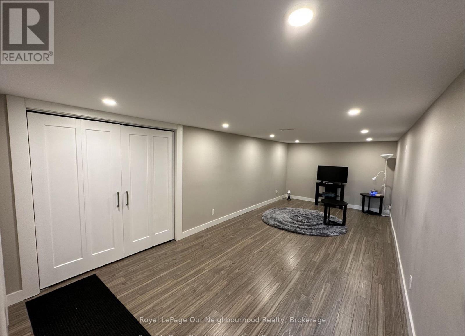 45 Main Street N, Milton, Ontario  L0P 1B0 - Photo 32 - W13008494