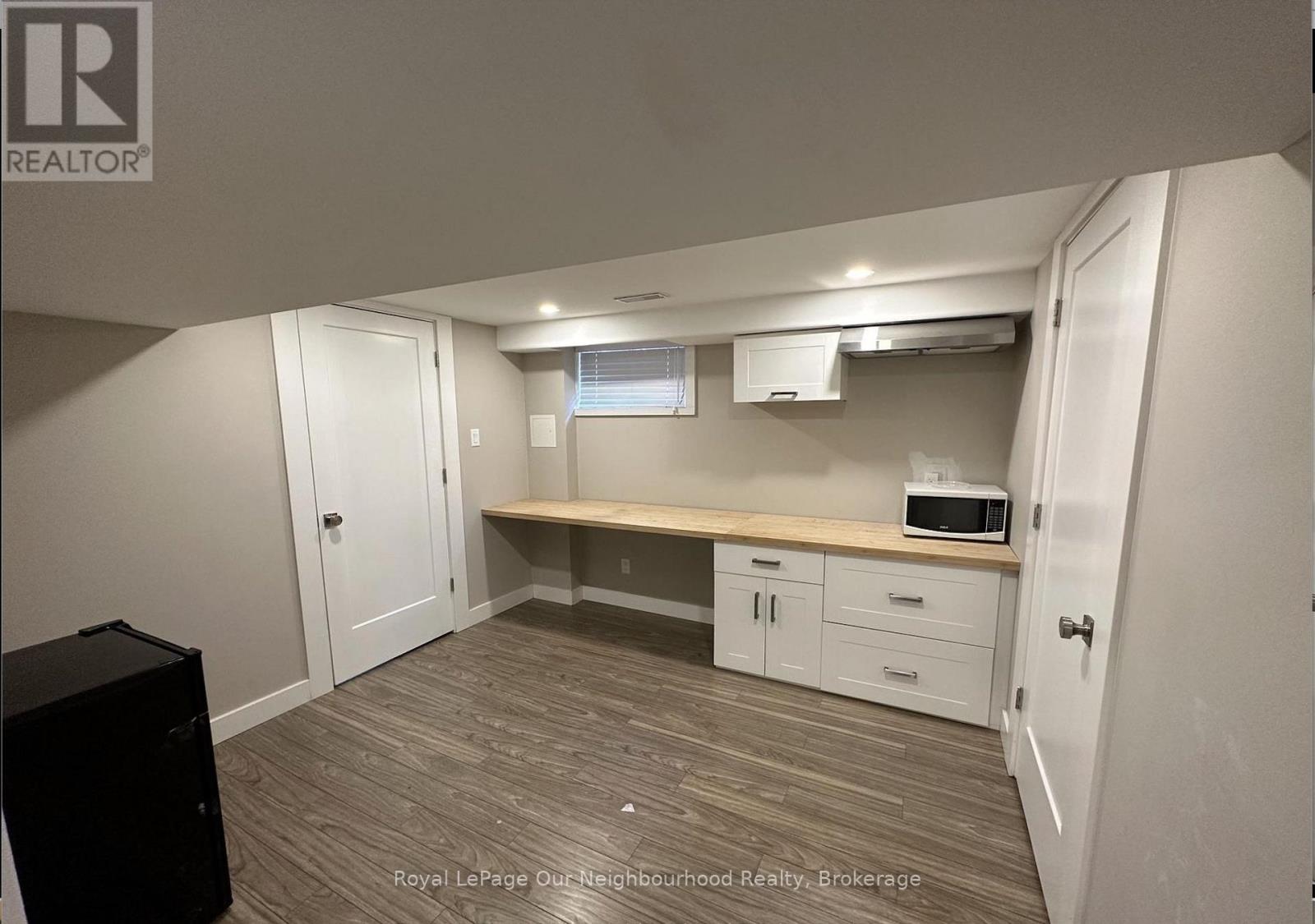 45 Main Street N, Milton, Ontario  L0P 1B0 - Photo 33 - W13008494