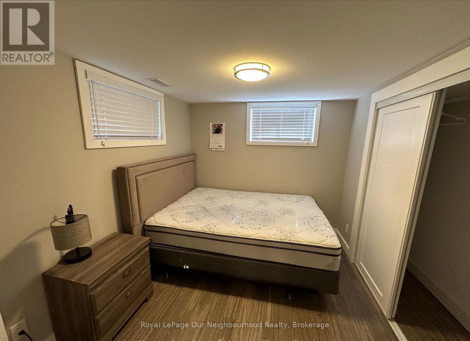 45 Main Street N, Milton, Ontario  L0P 1B0 - Photo 34 - W13008494