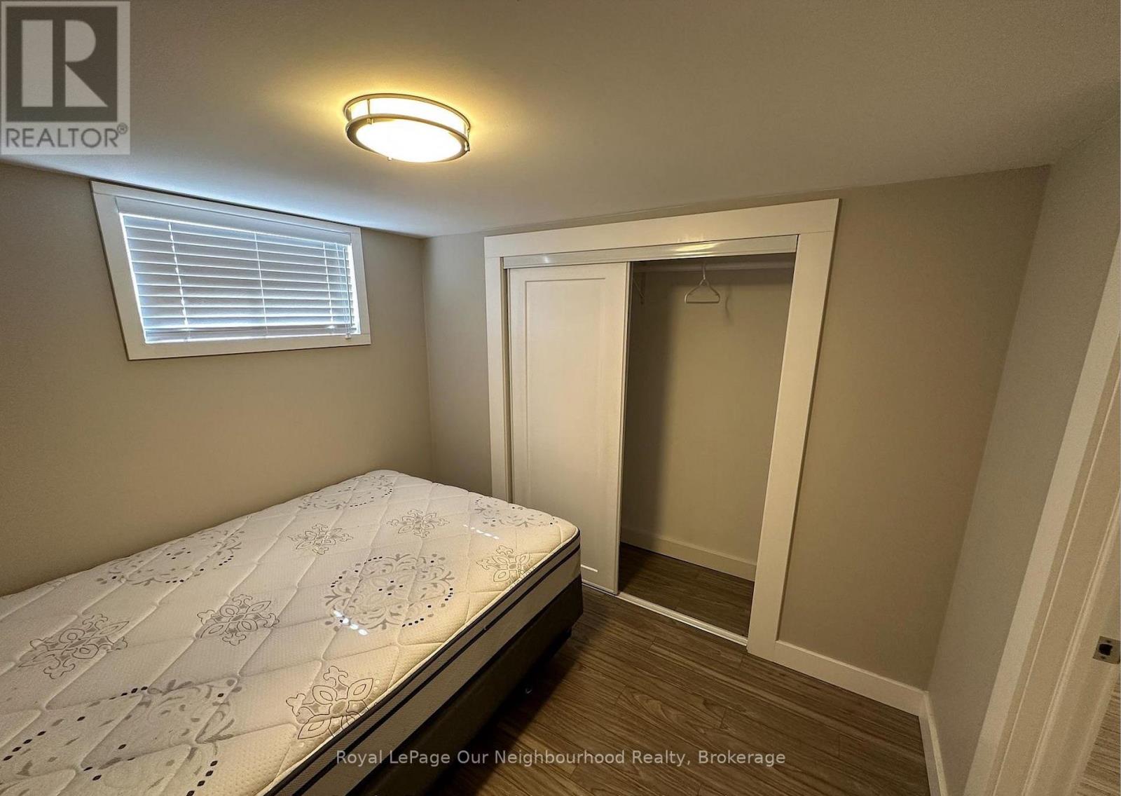 45 Main Street N, Milton, Ontario  L0P 1B0 - Photo 35 - W13008494