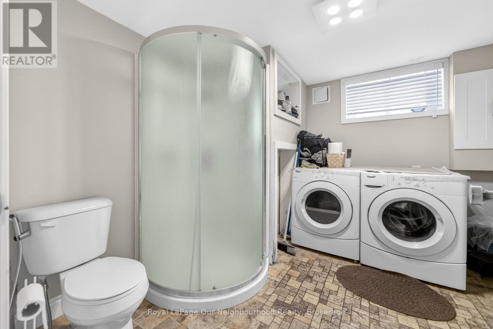 45 Main Street N, Milton, Ontario  L0P 1B0 - Photo 36 - W13008494