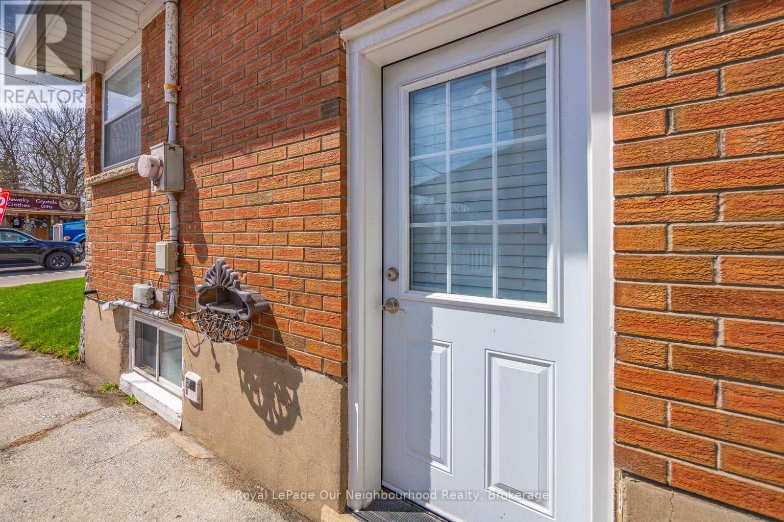 45 Main Street N, Milton, Ontario  L0P 1B0 - Photo 37 - W13008494