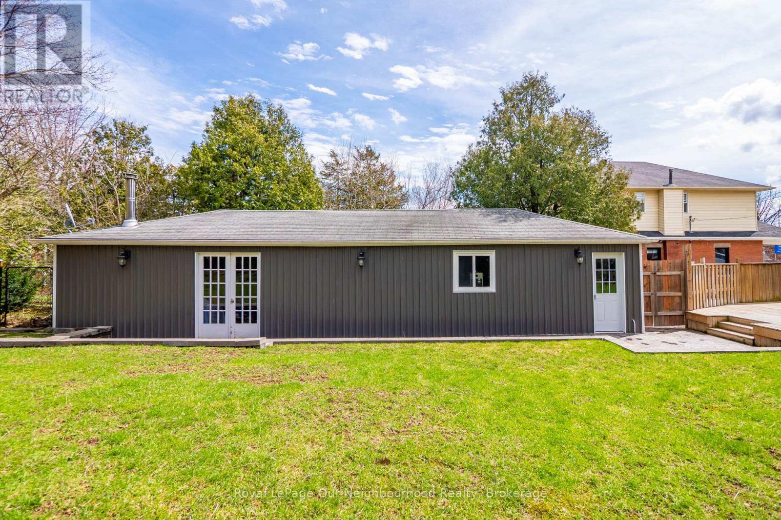 45 Main Street N, Milton, Ontario  L0P 1B0 - Photo 39 - W13008494