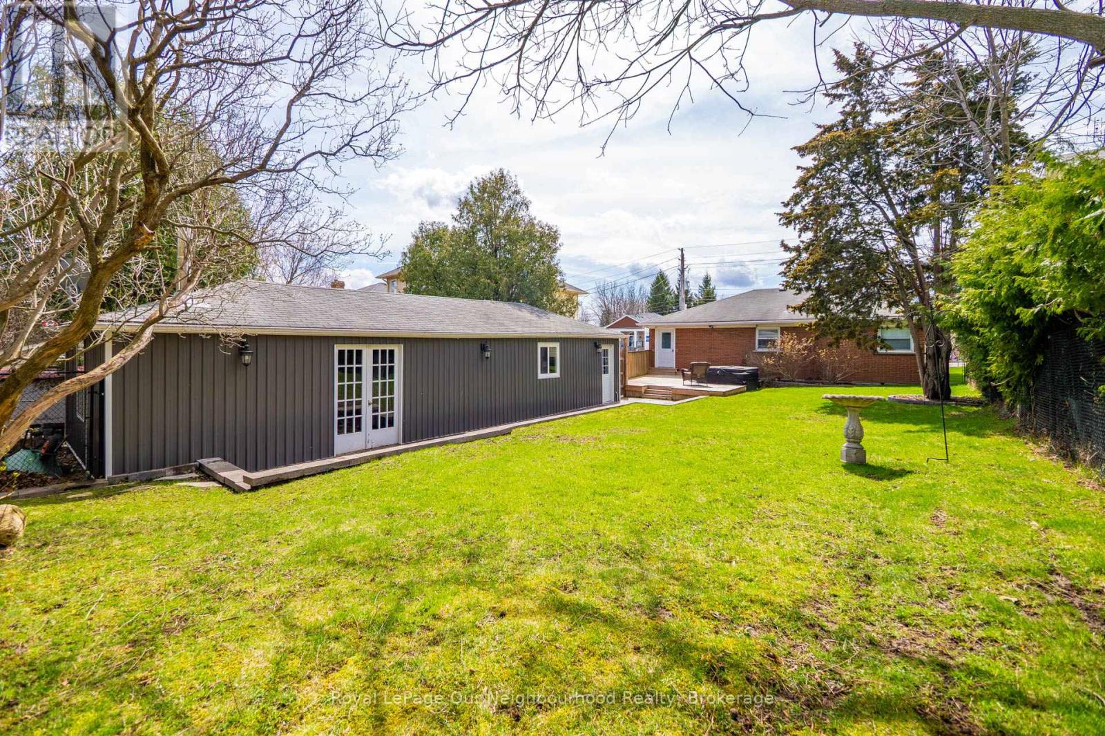 45 Main Street N, Milton, Ontario  L0P 1B0 - Photo 43 - W13008494