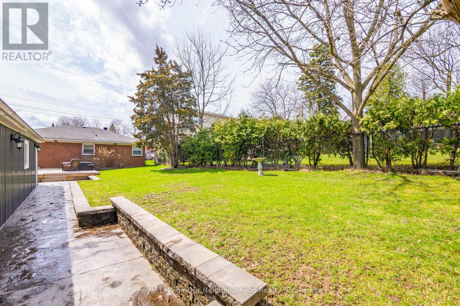 45 Main Street N, Milton, Ontario  L0P 1B0 - Photo 44 - W13008494