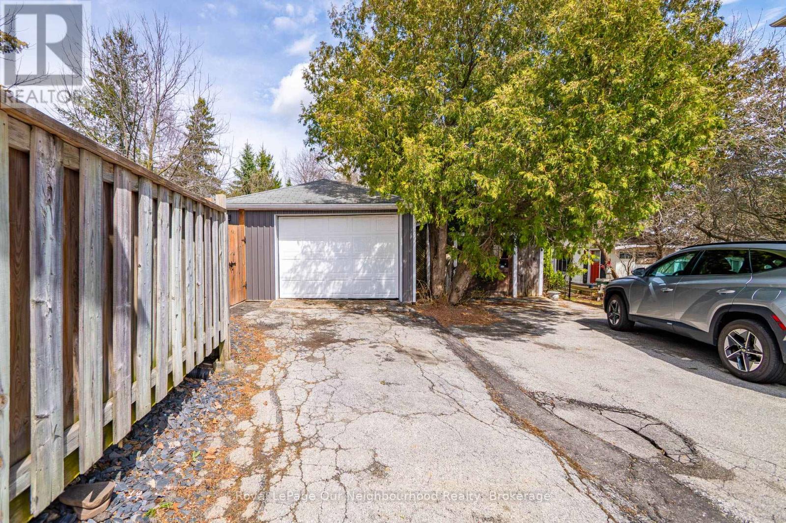 45 Main Street N, Milton, Ontario  L0P 1B0 - Photo 6 - W13008494