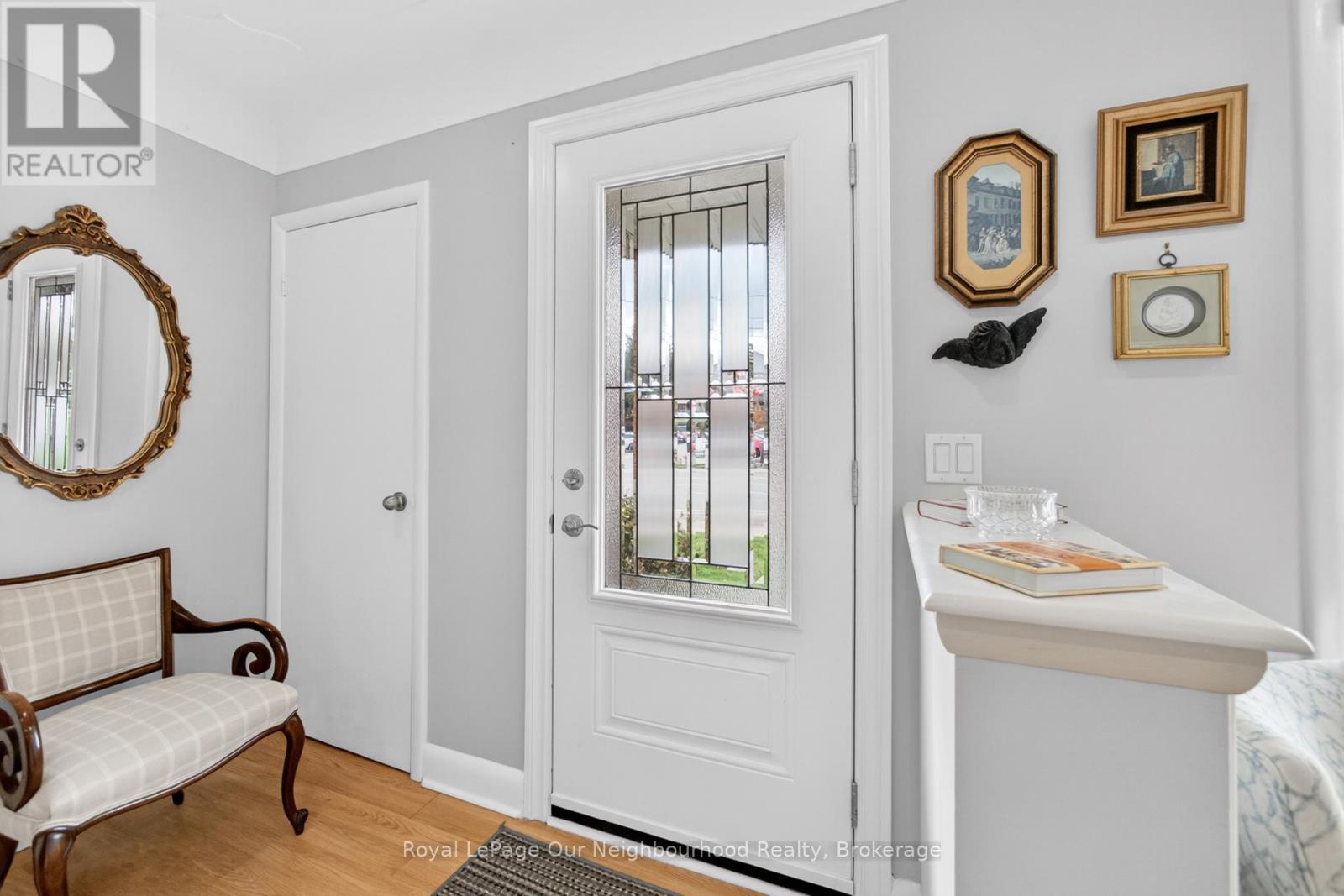 45 Main Street N, Milton, Ontario  L0P 1B0 - Photo 9 - W13008494