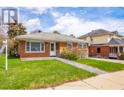 45 MAIN STREET N, Milton, Ontario