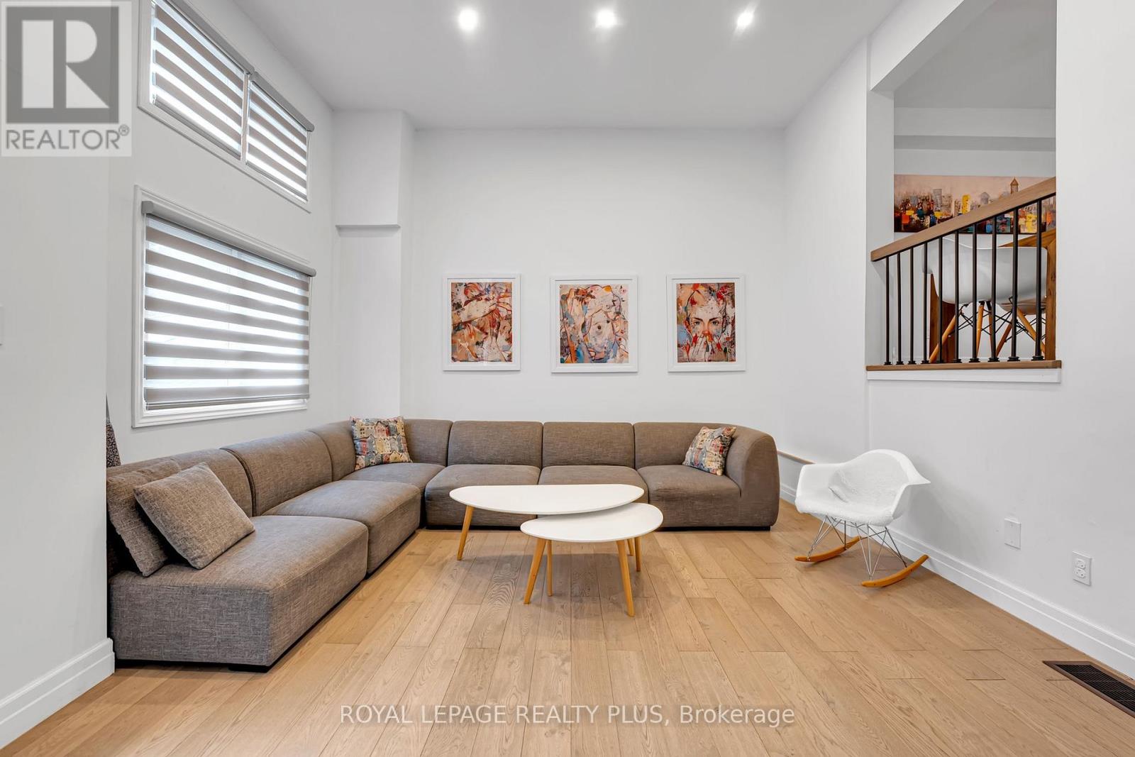 20 - 1755 Rathburn Road E, Mississauga, Ontario  L4E 2M8 - Photo 10 - W13008496