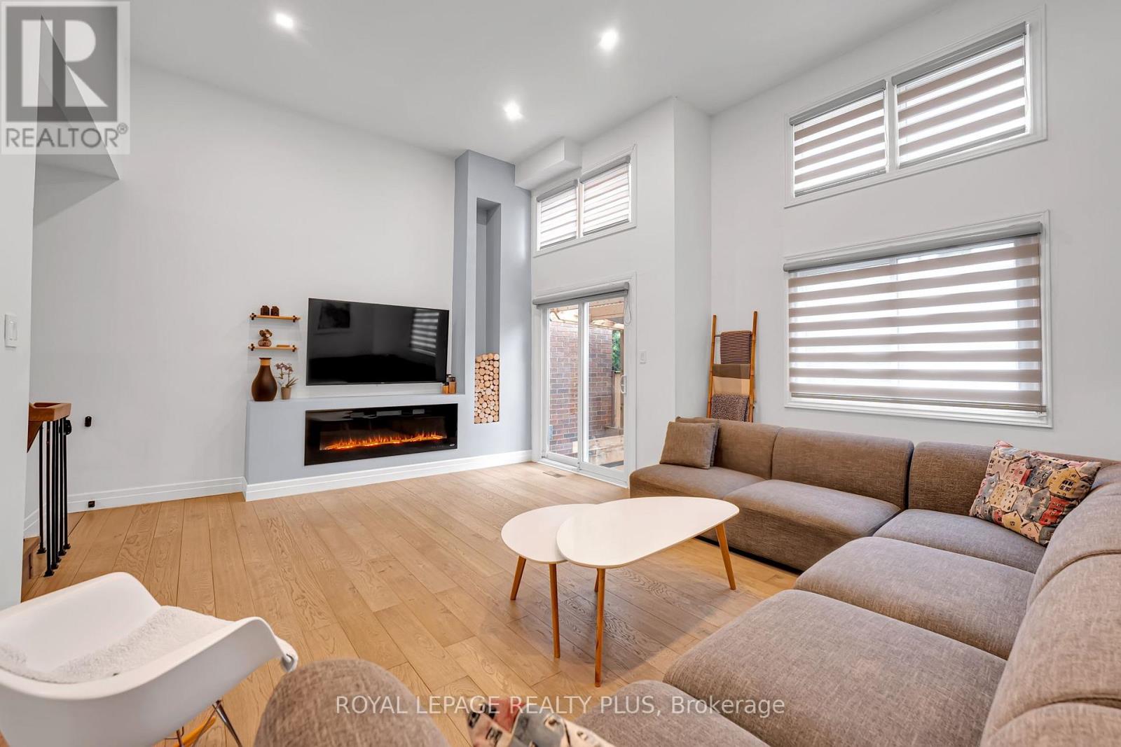 20 - 1755 Rathburn Road E, Mississauga, Ontario  L4E 2M8 - Photo 12 - W13008496