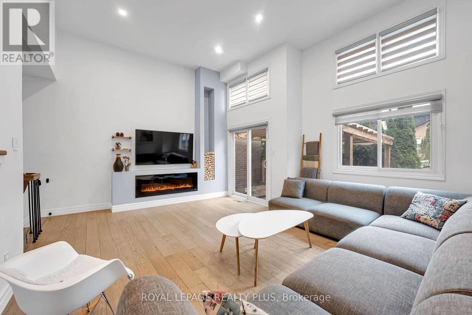 20 - 1755 Rathburn Road E, Mississauga, Ontario  L4E 2M8 - Photo 13 - W13008496