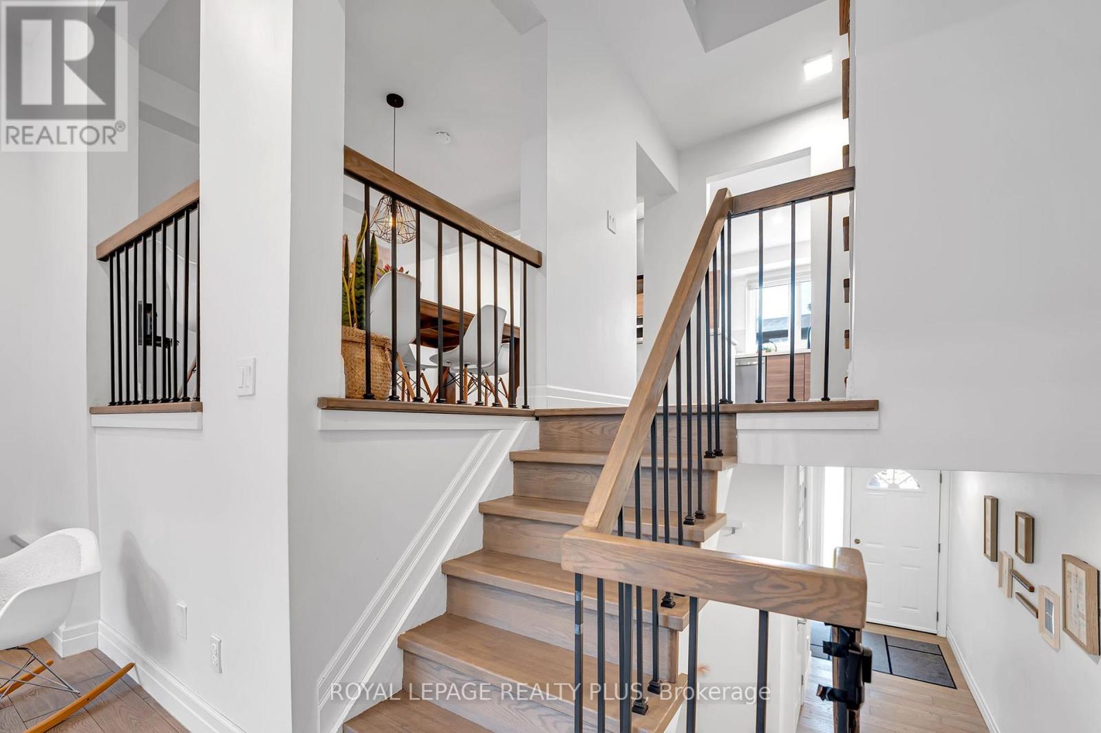 20 - 1755 Rathburn Road E, Mississauga, Ontario  L4E 2M8 - Photo 14 - W13008496