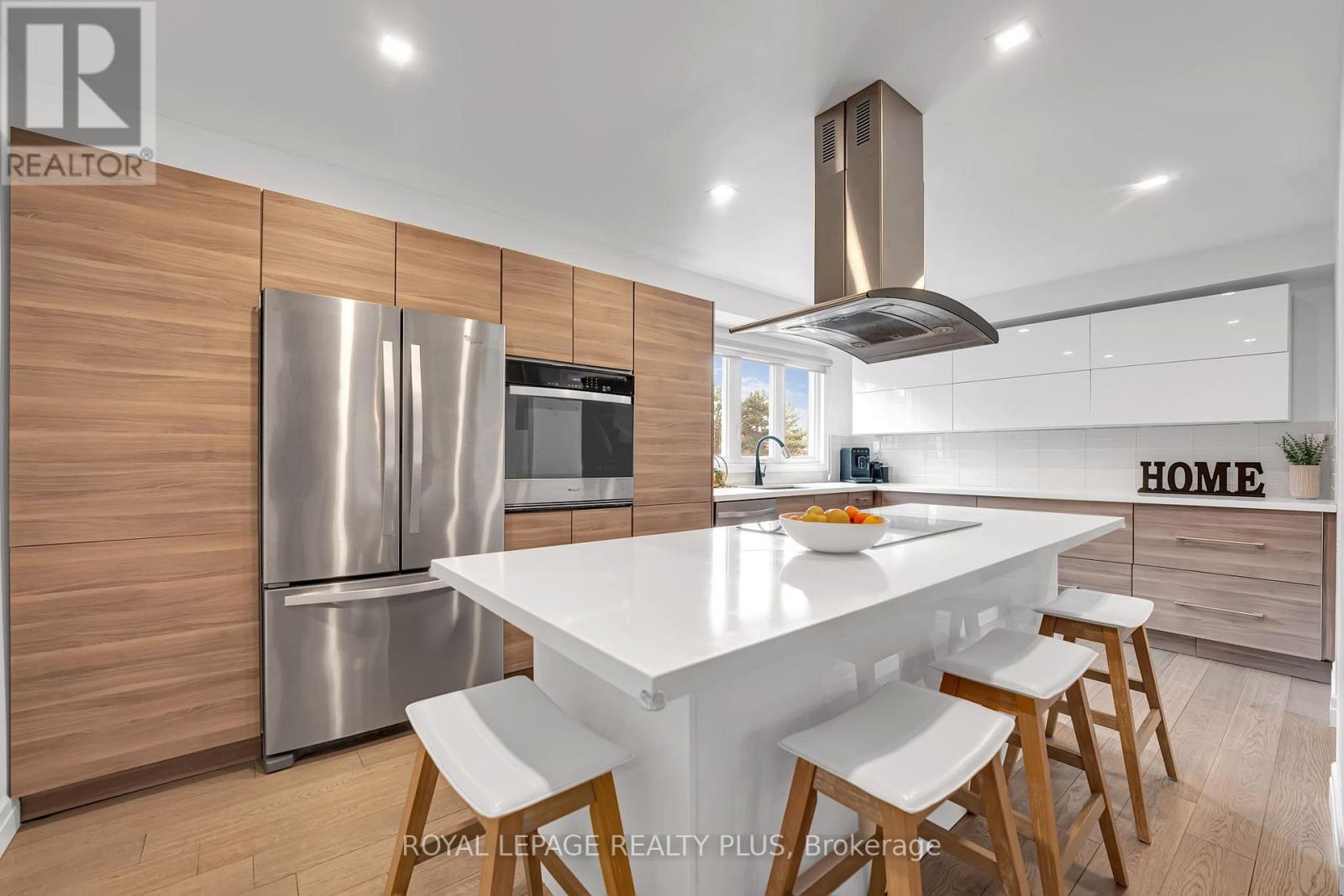 20 - 1755 Rathburn Road E, Mississauga, Ontario  L4E 2M8 - Photo 16 - W13008496