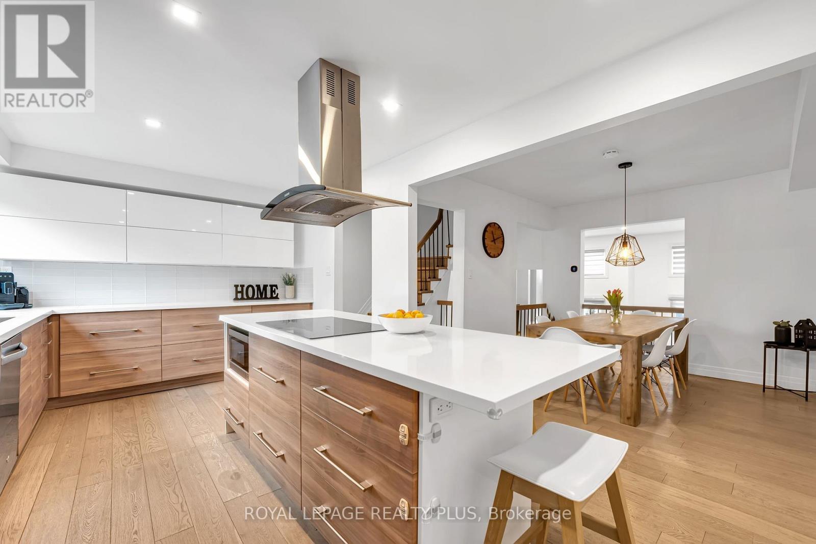 20 - 1755 Rathburn Road E, Mississauga, Ontario  L4E 2M8 - Photo 17 - W13008496