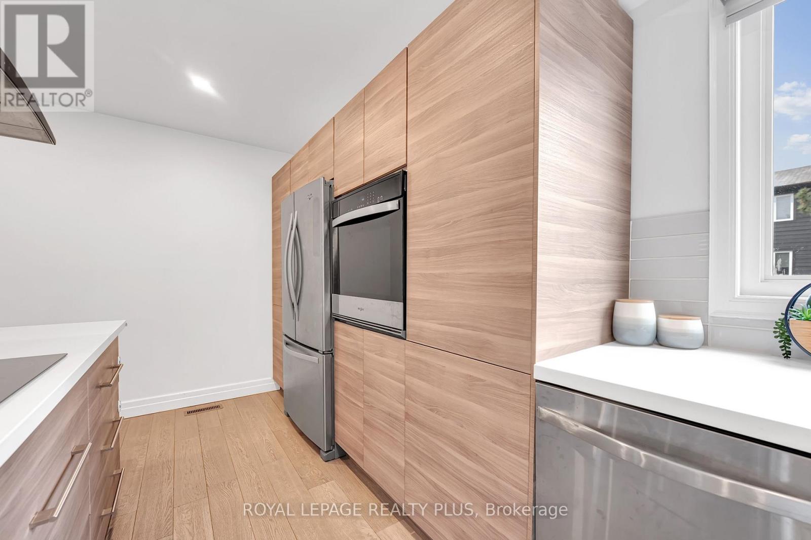 20 - 1755 Rathburn Road E, Mississauga, Ontario  L4E 2M8 - Photo 18 - W13008496