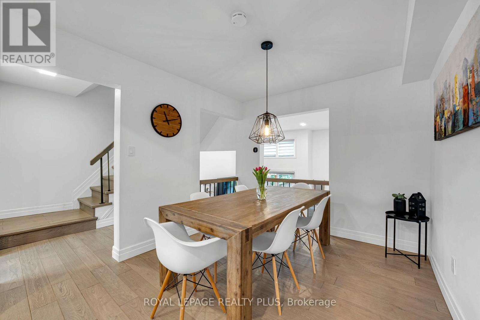 20 - 1755 Rathburn Road E, Mississauga, Ontario  L4E 2M8 - Photo 21 - W13008496