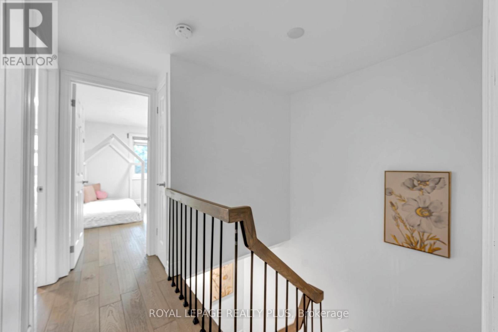 20 - 1755 Rathburn Road E, Mississauga, Ontario  L4E 2M8 - Photo 23 - W13008496