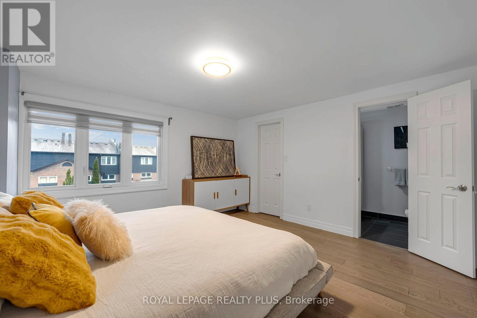 20 - 1755 Rathburn Road E, Mississauga, Ontario  L4E 2M8 - Photo 25 - W13008496