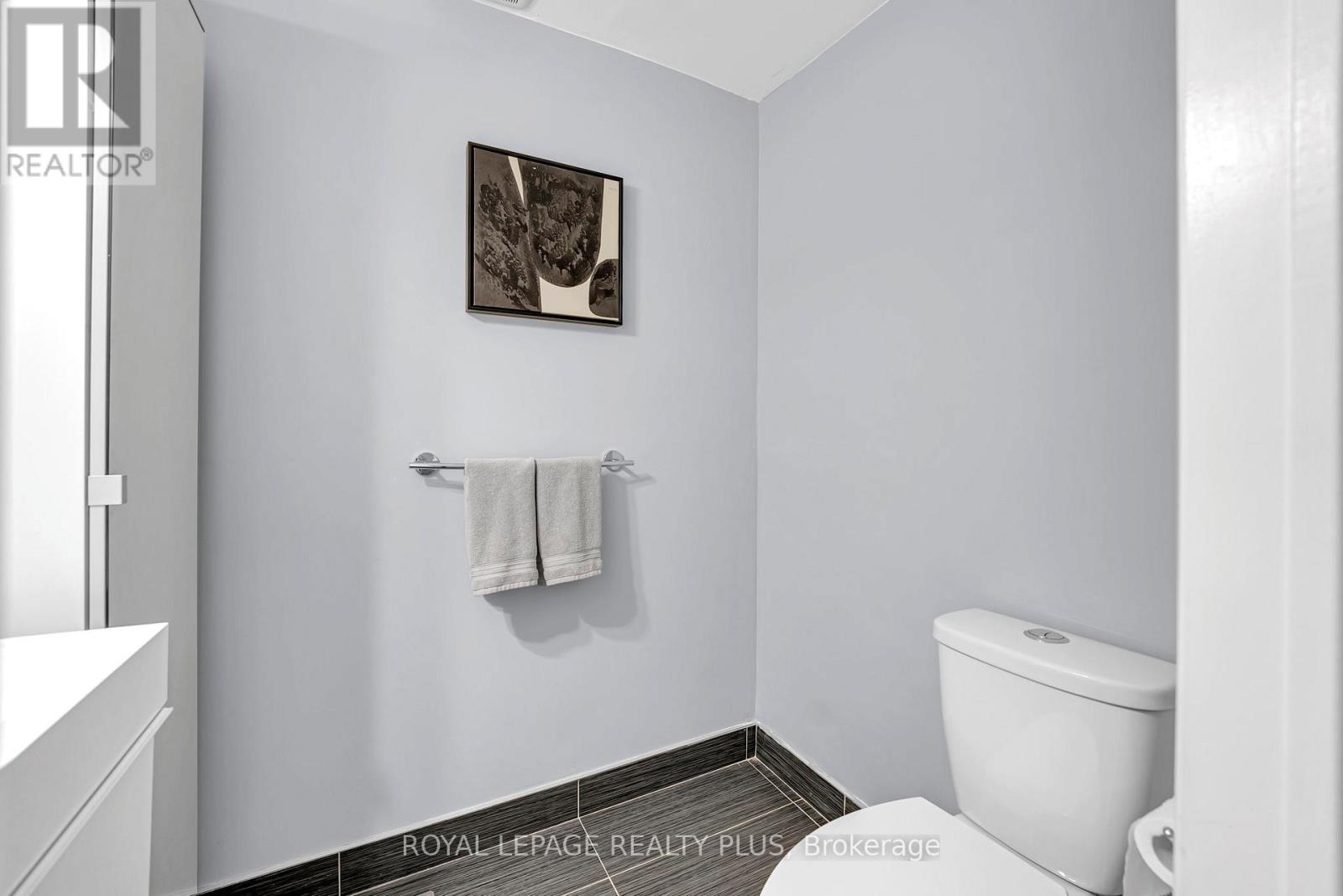 20 - 1755 Rathburn Road E, Mississauga, Ontario  L4E 2M8 - Photo 27 - W13008496