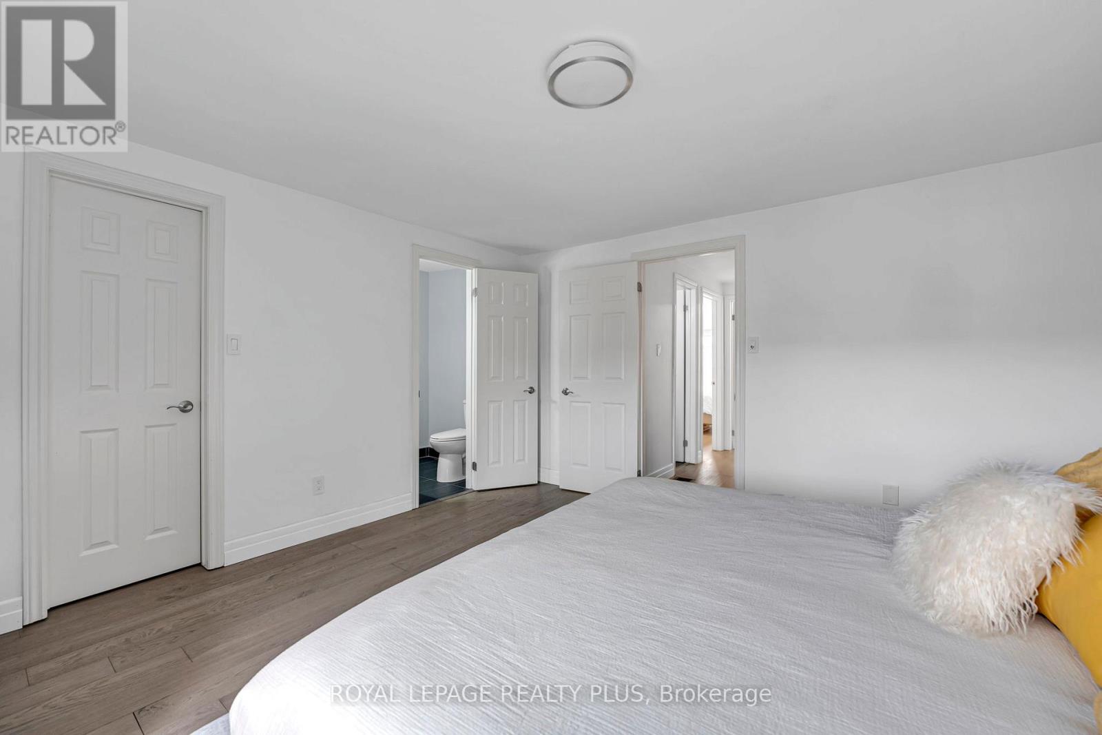 20 - 1755 Rathburn Road E, Mississauga, Ontario  L4E 2M8 - Photo 28 - W13008496