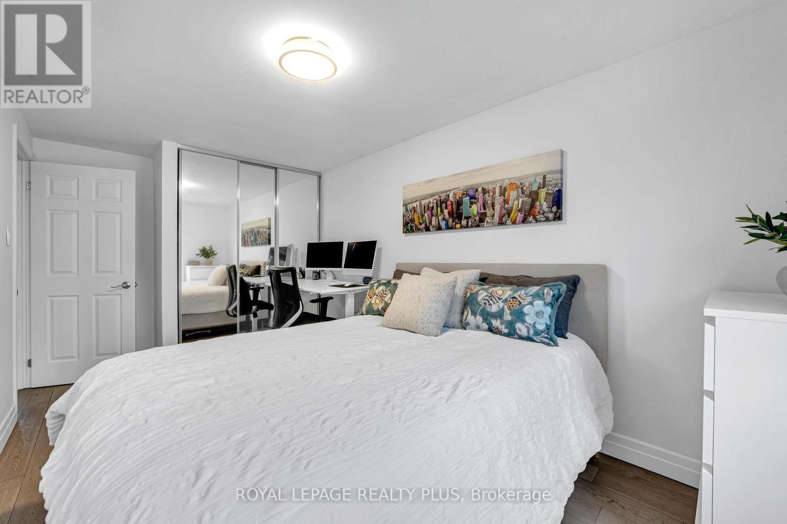 20 - 1755 Rathburn Road E, Mississauga, Ontario  L4E 2M8 - Photo 30 - W13008496