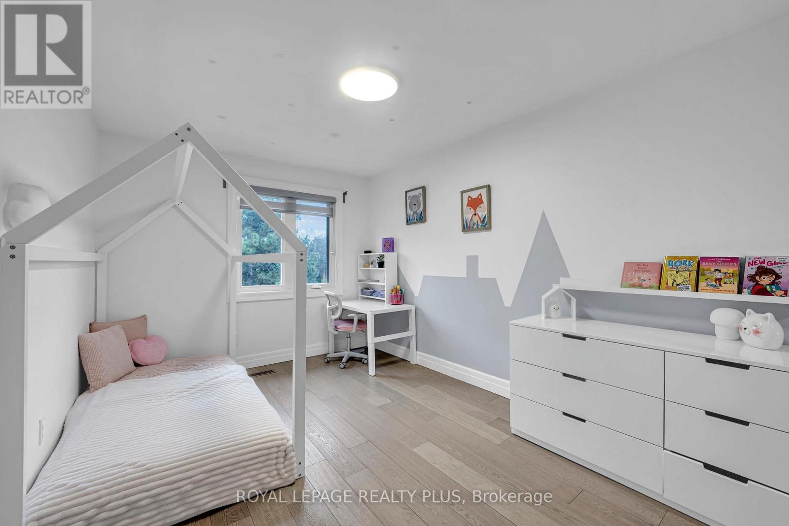 20 - 1755 Rathburn Road E, Mississauga, Ontario  L4E 2M8 - Photo 31 - W13008496