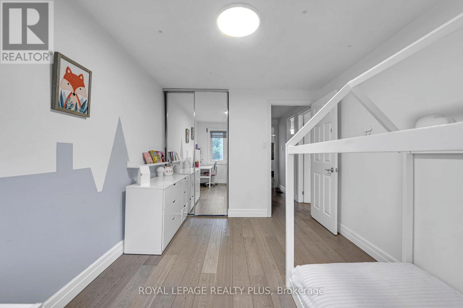 20 - 1755 Rathburn Road E, Mississauga, Ontario  L4E 2M8 - Photo 32 - W13008496