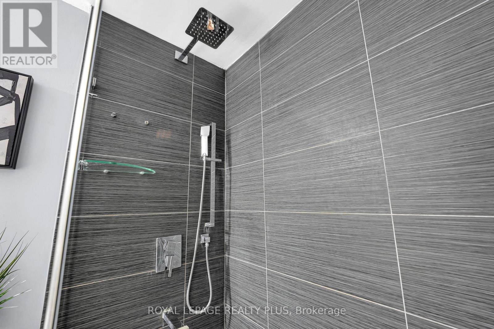 20 - 1755 Rathburn Road E, Mississauga, Ontario  L4E 2M8 - Photo 34 - W13008496