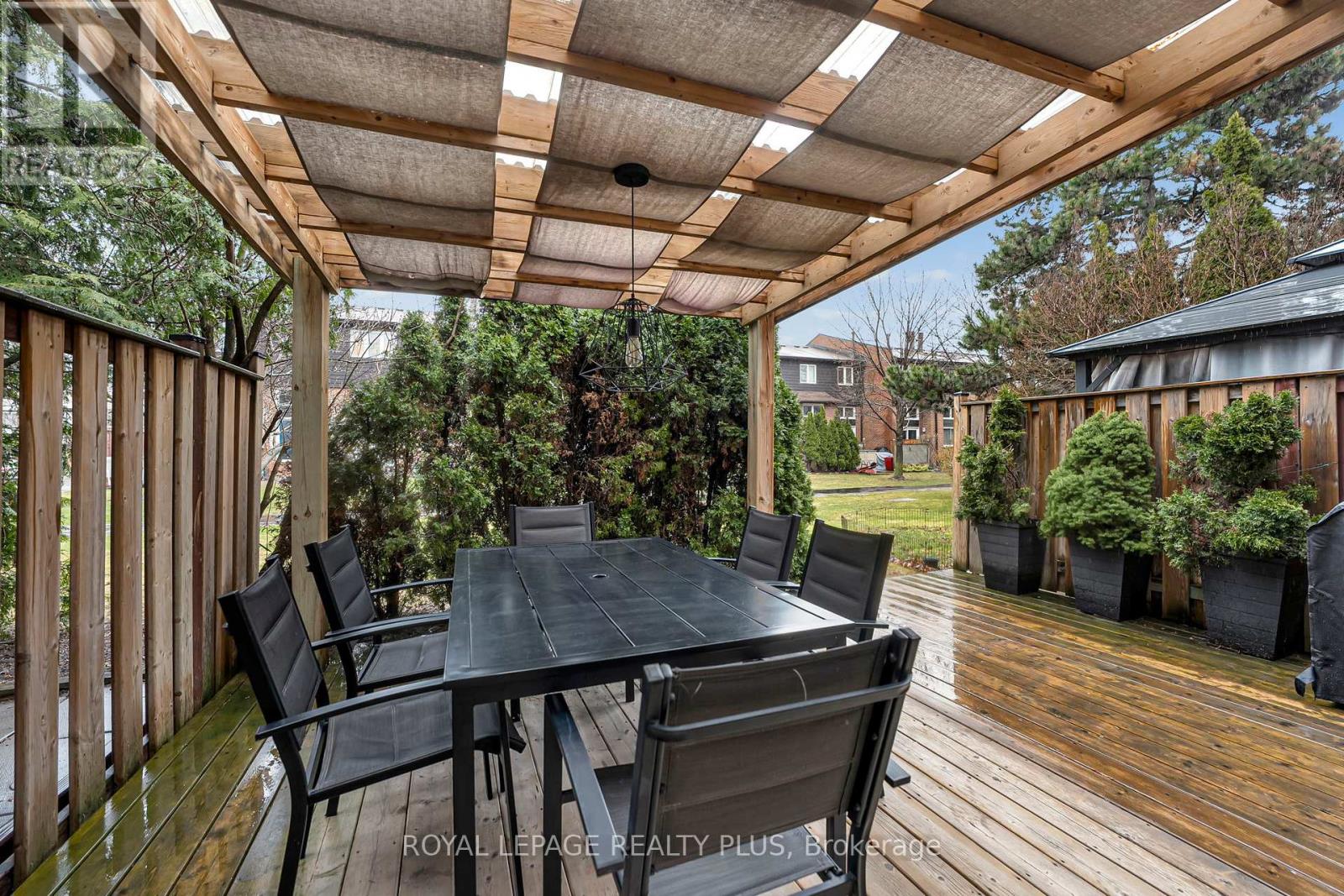 20 - 1755 Rathburn Road E, Mississauga, Ontario  L4E 2M8 - Photo 35 - W13008496