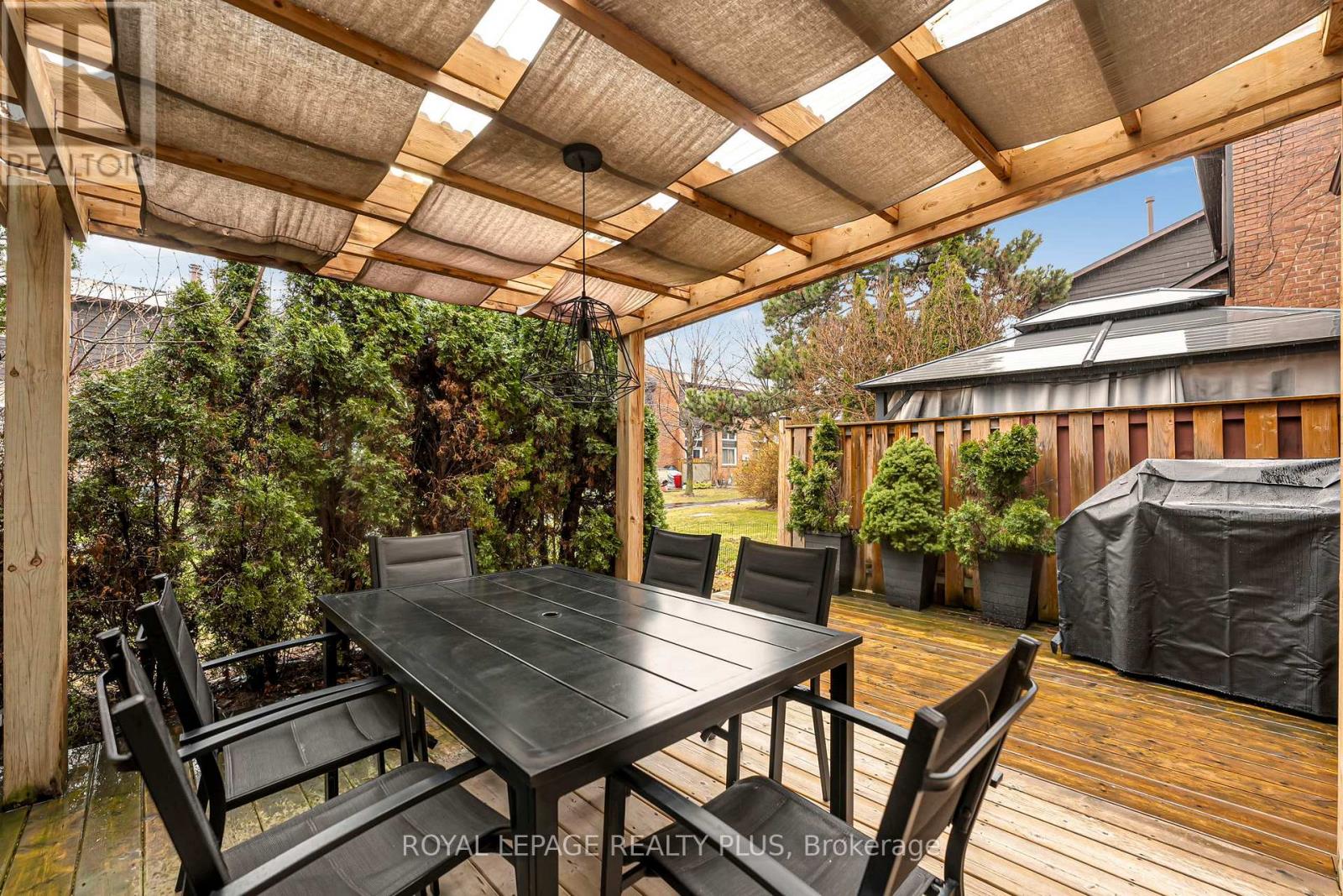 20 - 1755 Rathburn Road E, Mississauga, Ontario  L4E 2M8 - Photo 36 - W13008496