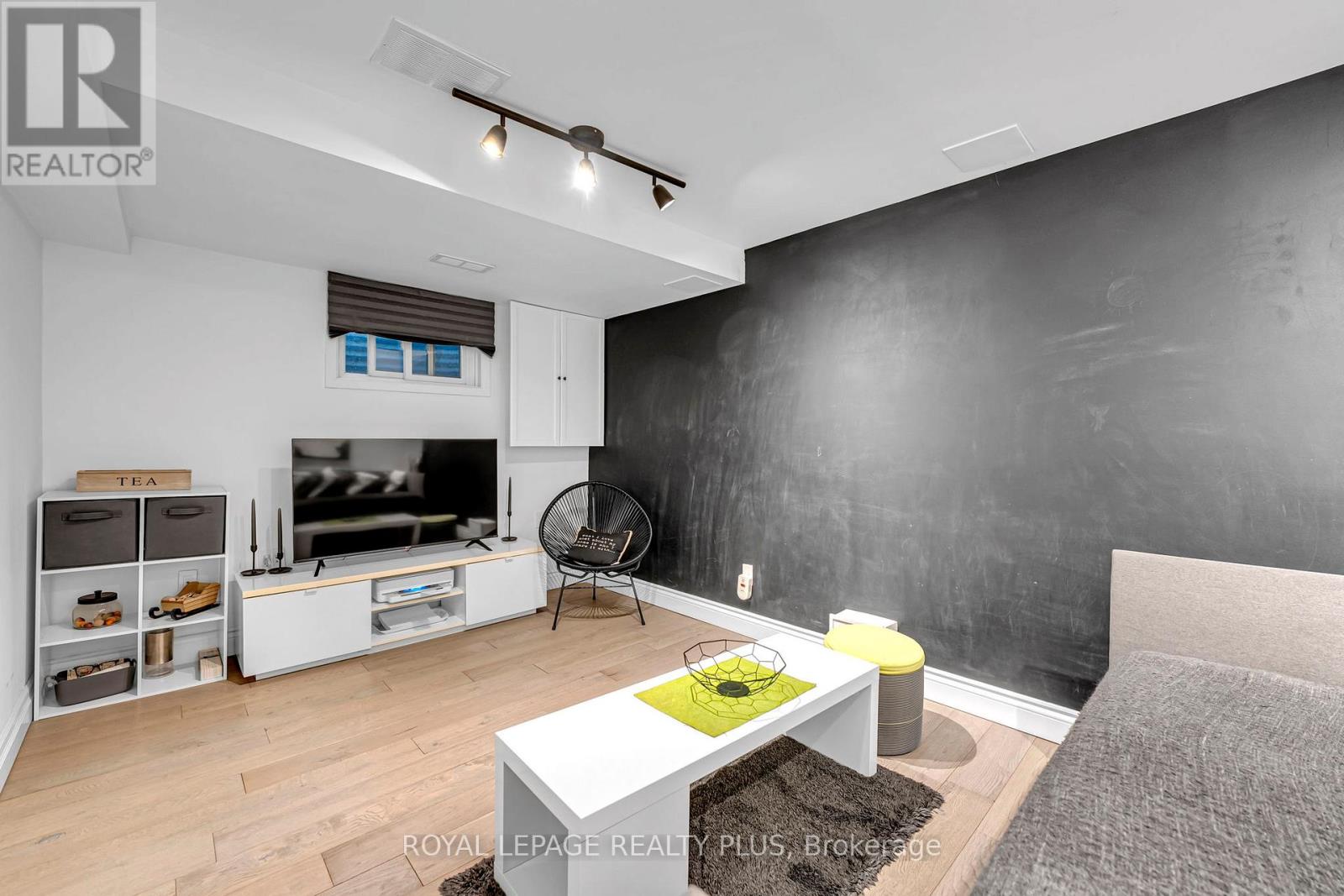 20 - 1755 Rathburn Road E, Mississauga, Ontario  L4E 2M8 - Photo 39 - W13008496