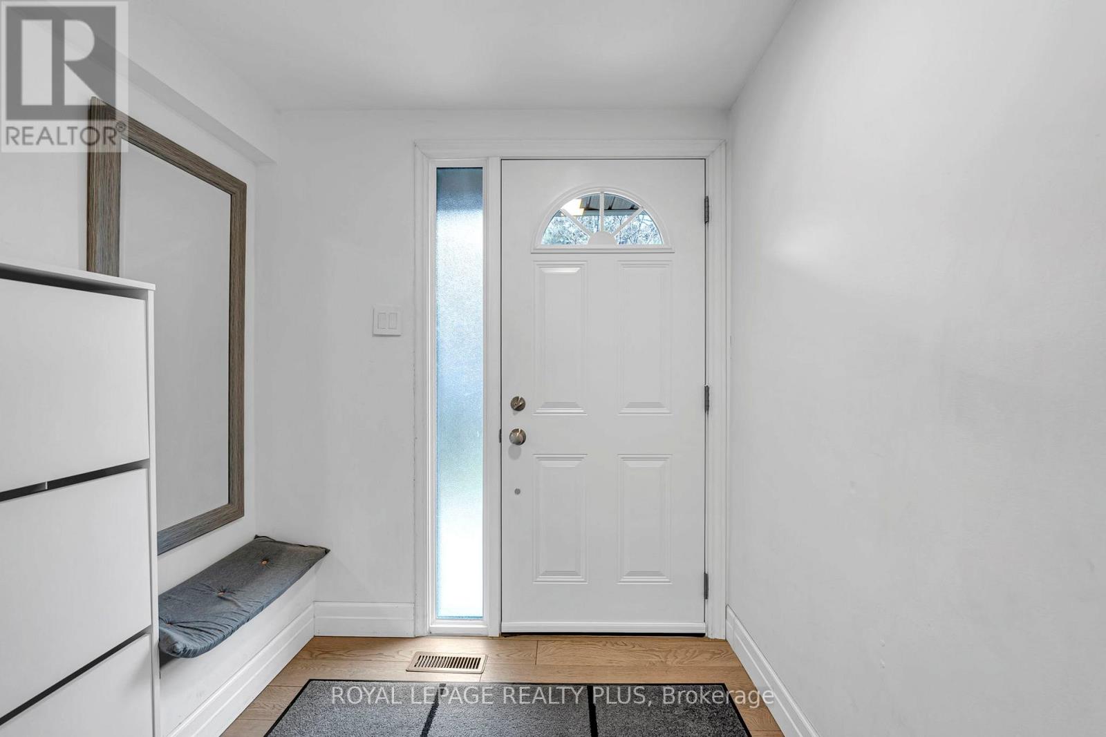 20 - 1755 Rathburn Road E, Mississauga, Ontario  L4E 2M8 - Photo 4 - W13008496