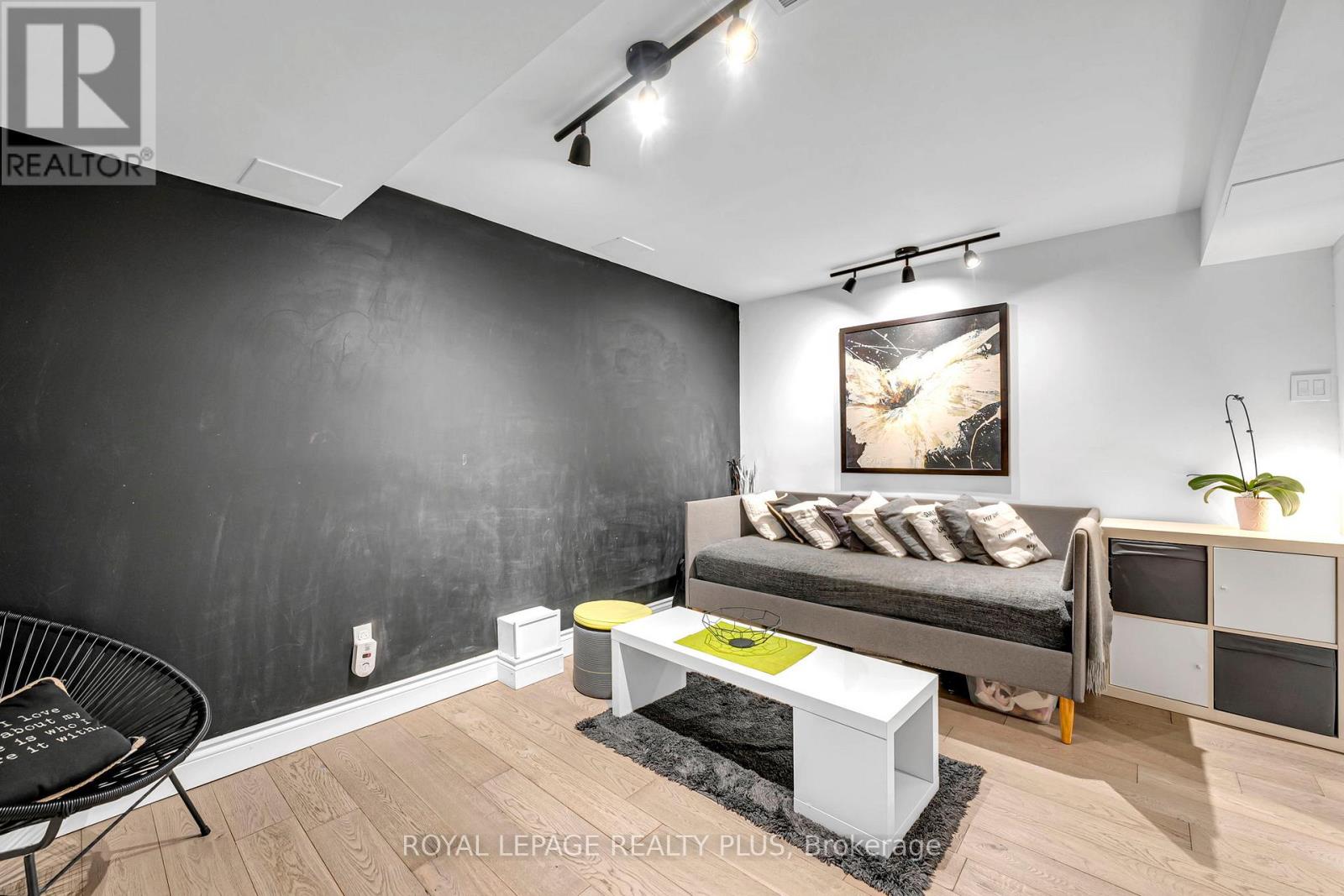 20 - 1755 Rathburn Road E, Mississauga, Ontario  L4E 2M8 - Photo 40 - W13008496