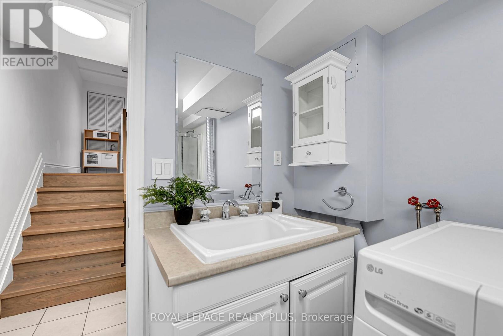 20 - 1755 Rathburn Road E, Mississauga, Ontario  L4E 2M8 - Photo 43 - W13008496