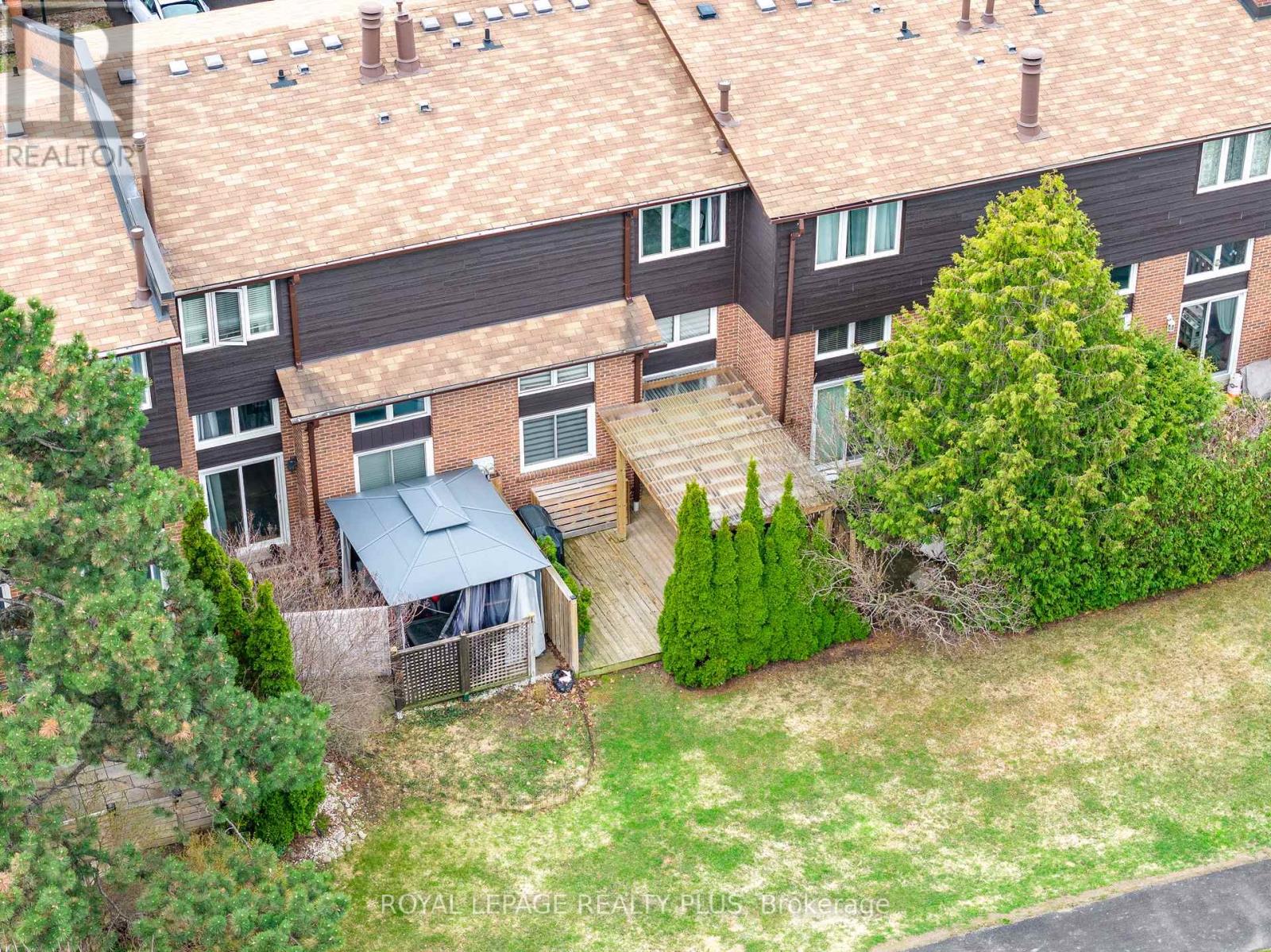 20 - 1755 Rathburn Road E, Mississauga, Ontario  L4E 2M8 - Photo 46 - W13008496