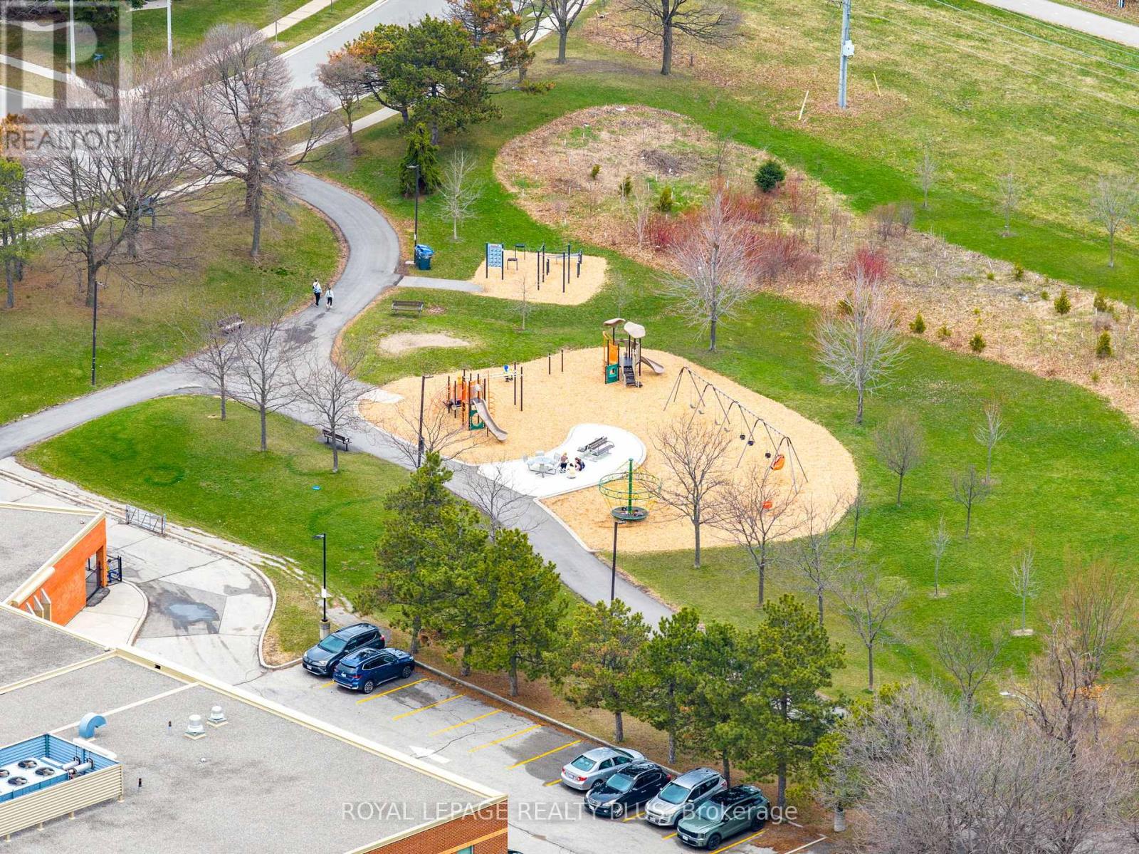 20 - 1755 Rathburn Road E, Mississauga, Ontario  L4E 2M8 - Photo 47 - W13008496