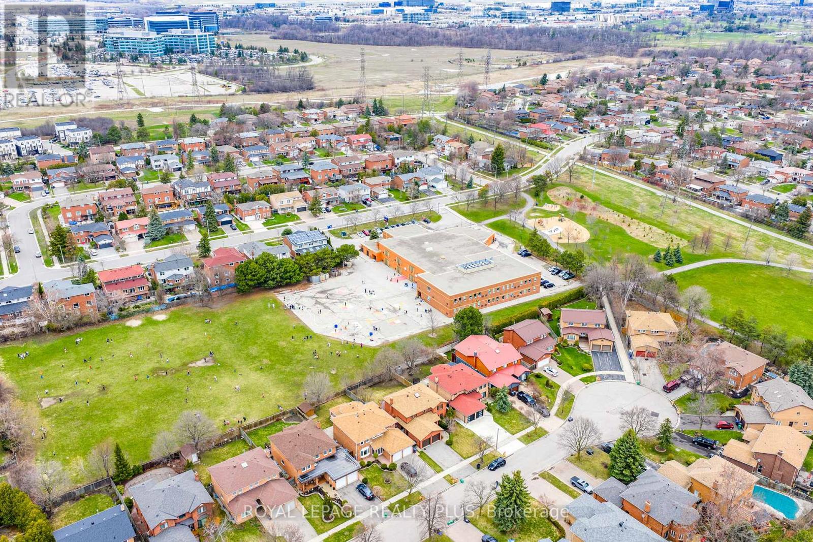 20 - 1755 Rathburn Road E, Mississauga, Ontario  L4E 2M8 - Photo 48 - W13008496