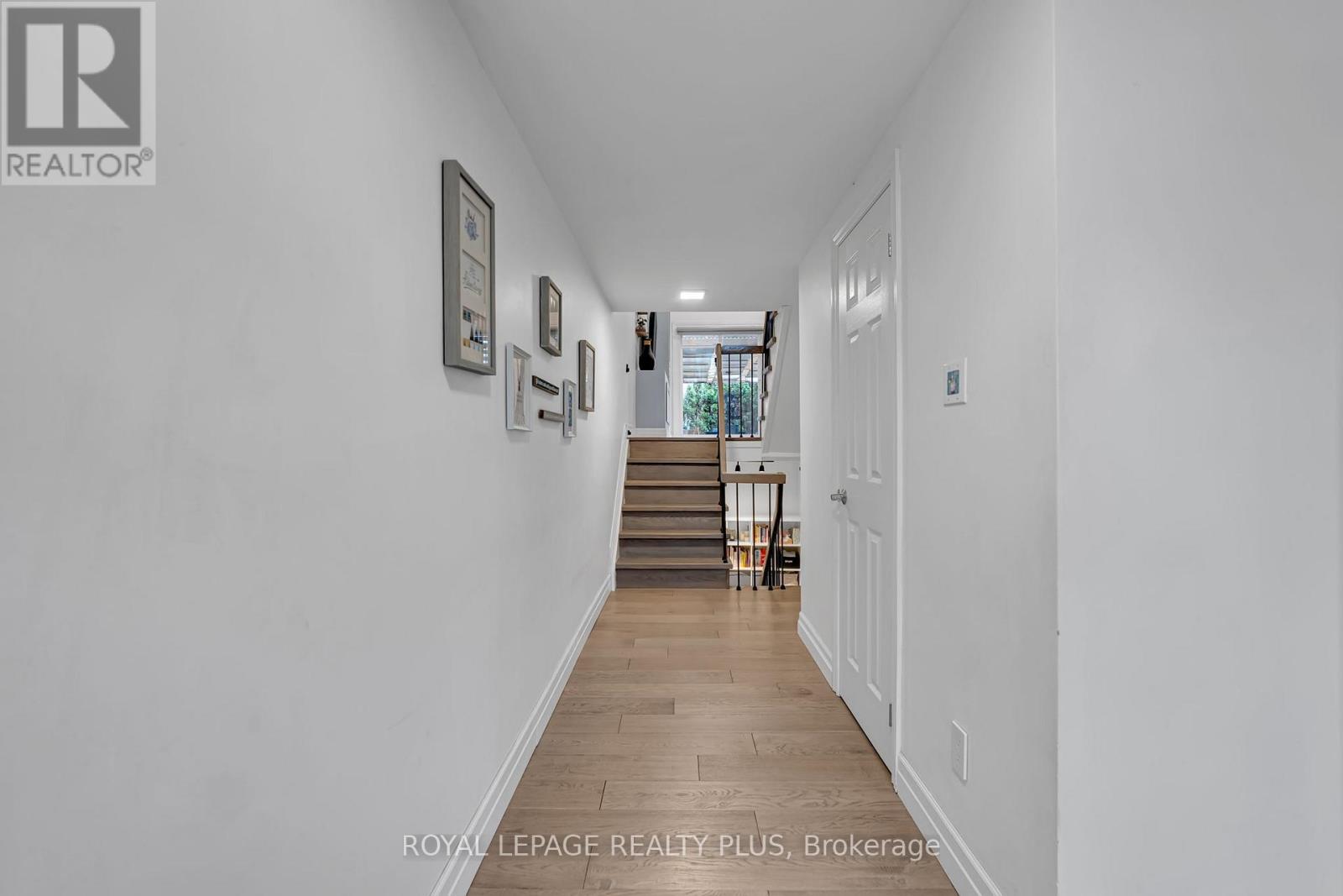 20 - 1755 Rathburn Road E, Mississauga, Ontario  L4E 2M8 - Photo 5 - W13008496