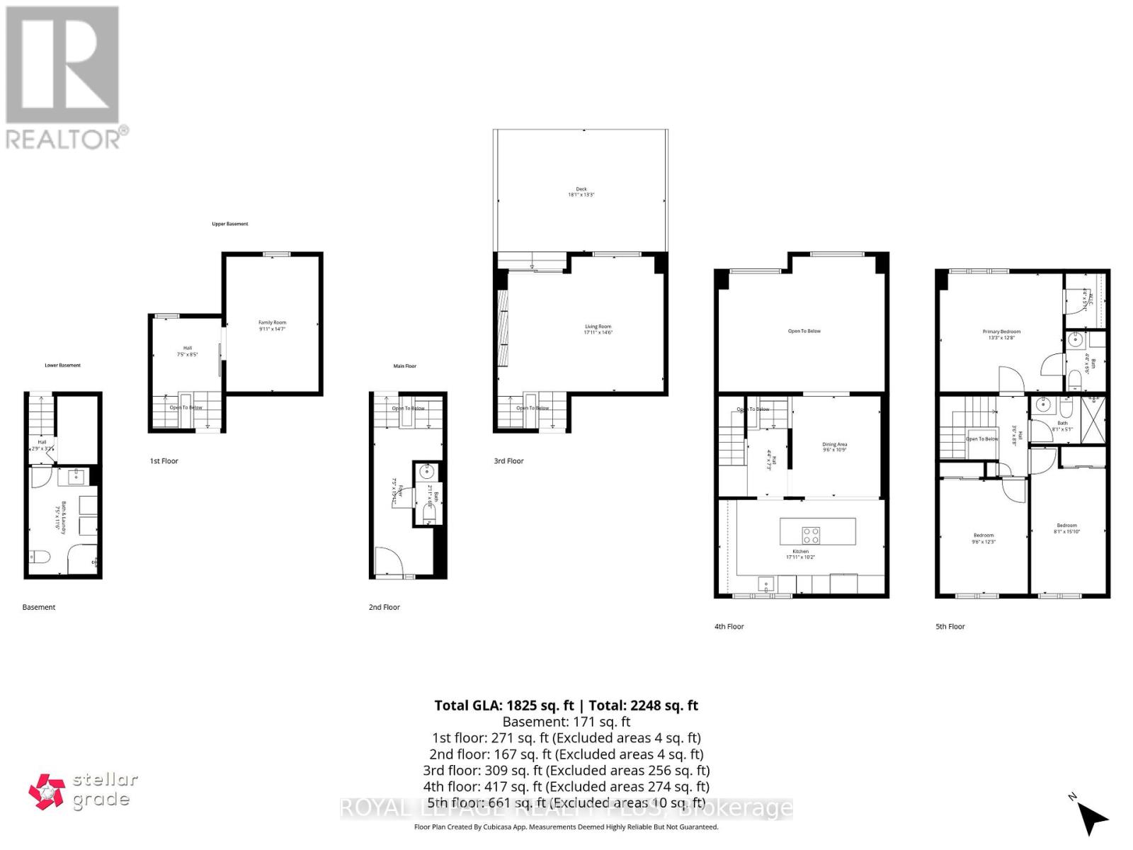 20 - 1755 Rathburn Road E, Mississauga, Ontario  L4E 2M8 - Photo 50 - W13008496