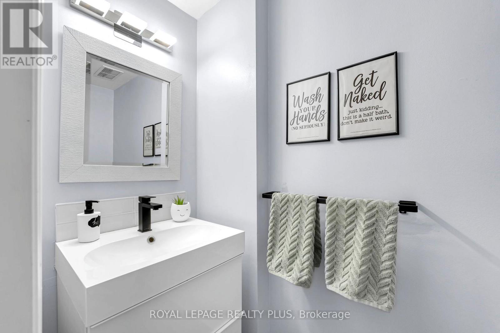 20 - 1755 Rathburn Road E, Mississauga, Ontario  L4E 2M8 - Photo 6 - W13008496