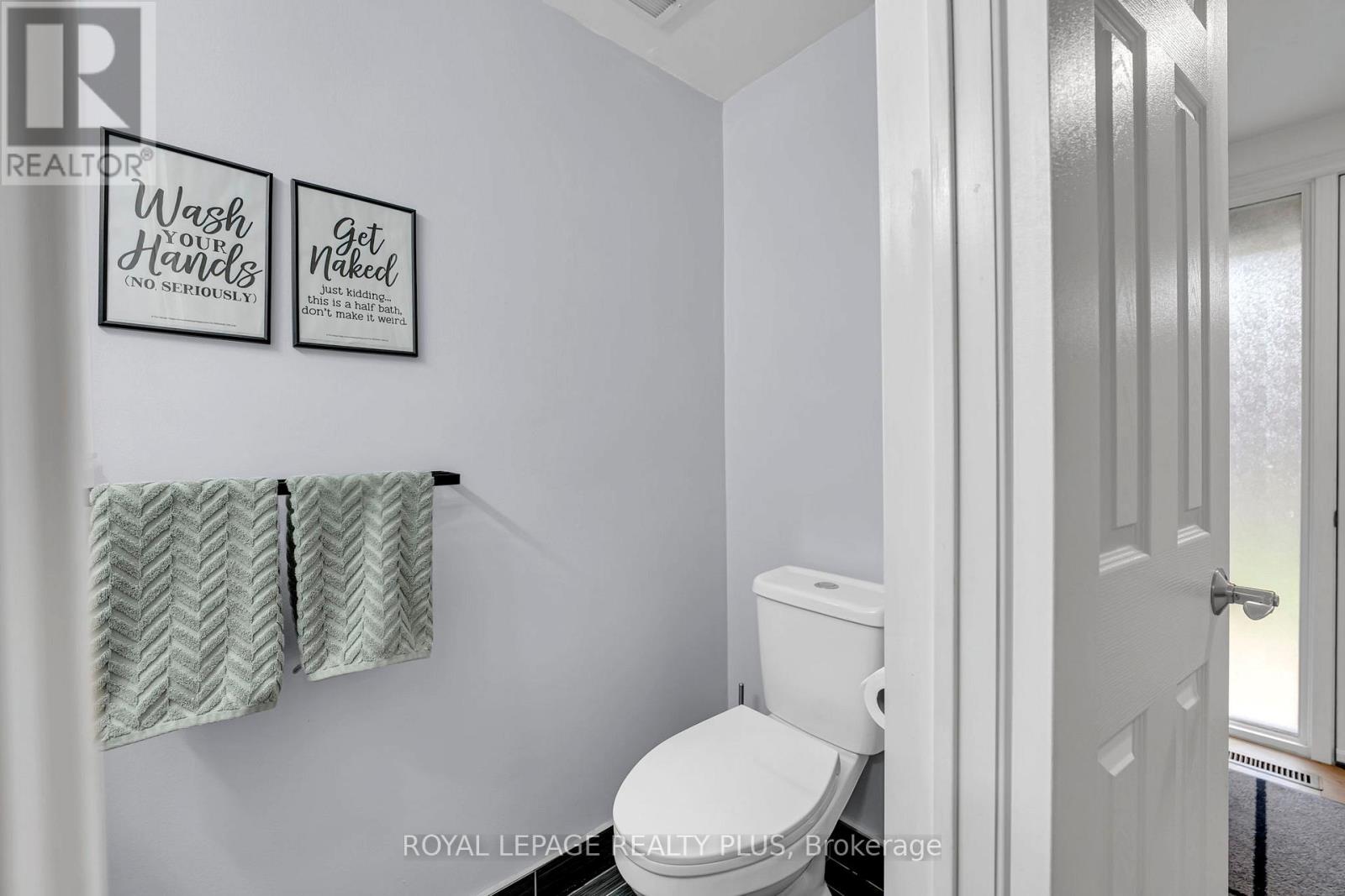 20 - 1755 Rathburn Road E, Mississauga, Ontario  L4E 2M8 - Photo 7 - W13008496