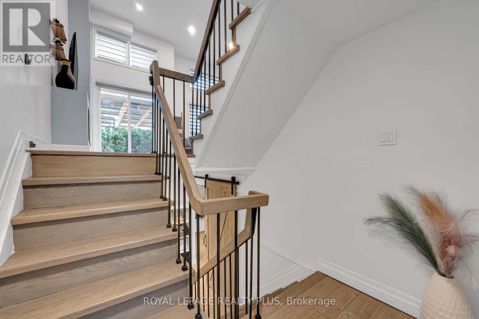 20 - 1755 Rathburn Road E, Mississauga, Ontario  L4E 2M8 - Photo 8 - W13008496