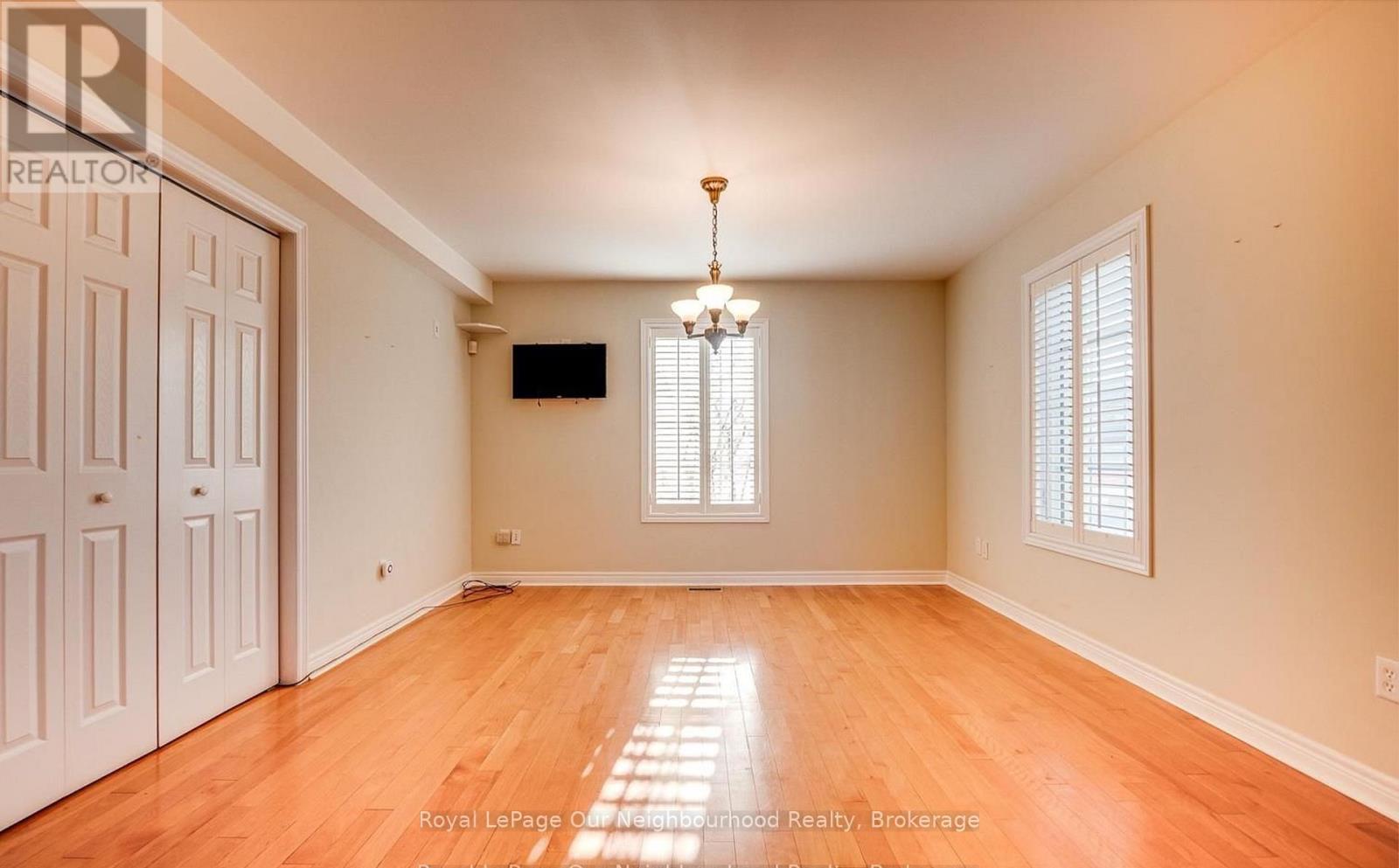 51 Main Street N, Milton, Ontario  L0P 1B0 - Photo 10 - W13008502