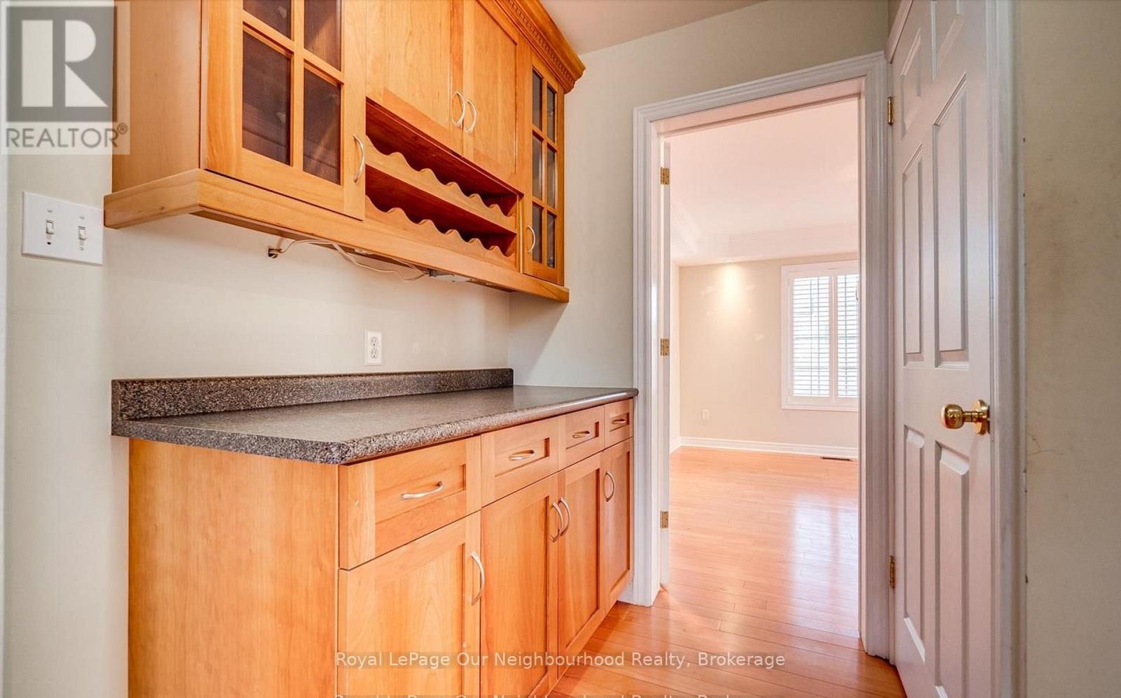 51 Main Street N, Milton, Ontario  L0P 1B0 - Photo 12 - W13008502